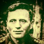 Profile Picture of Daniel ciobanu (@siritonvanhirte) on Instagram