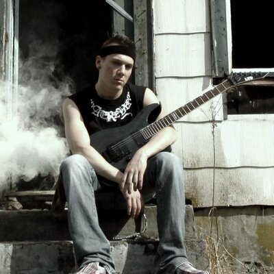 Profile Picture of Mike Batchelder (@MBatch88) on Twitter