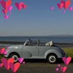 Profile Picture of Kate Hutson (@katehutson62) on Instagram