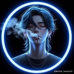 Profile Picture of Ko Tow Jr. (@kotowjr) on Facebook