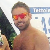 Profile Picture of Roberto Di Iorio (@dirwebischia) on Youtube