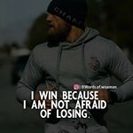 Profile Picture of Stephen Couchman (@stevensc0) on Instagram