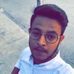 Profile Picture of 👑ARPIT DESAI👑 (@arpit.desai.6576) on Instagram