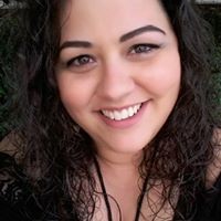 Profile Picture of Lisa Draper (@lisa-draper-15) on Quora