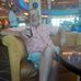 Profile Picture of Dan McCafferty (@dan.mccafferty.10) on Facebook