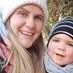 Profile Picture of Audrey Parenteau (@audrey.parenteau.10) on Facebook
