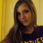 Profile Picture of Melanie Jacoby (@meljacma) on Instagram