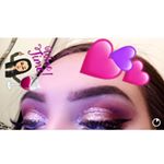 Profile Picture of Faith Alice Hodgson (@_faithhodgson) on Instagram