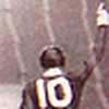 Profile Picture of phil jones (@philjones33) on Flickr
