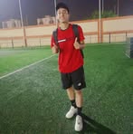 Profile Picture of Mohammad Ghanem (@Mohammad-Ghanem) on Facebook