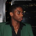 Profile Picture of Bryce Hicks (@brycexhicks) on Instagram