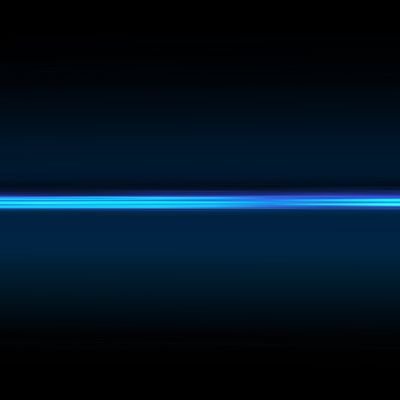 Profile Picture of Paul Beardmore (@MrPaulB57) on Twitter