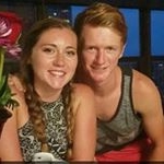 Trisha🌻 - Instagram Profile Picture of Trisha🌻 (@haskinstrisha) on Instagram