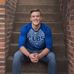 Profile Picture of Matthew Overton (@matthew.overton.148) on Facebook