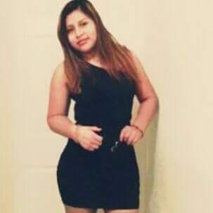 Profile Picture of Mirian Lopez (@Mirianlopez6) on Twitter