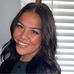 Profile Picture of Kennedy Allen (@Kennedy-Allen) on Facebook