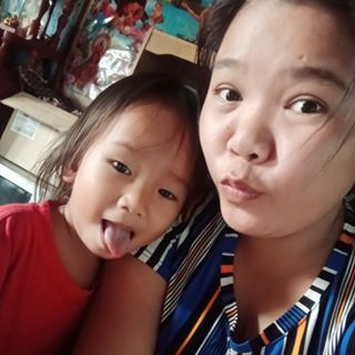 Profile Picture of Jessielyn Gumera (@jessielyn.gumera) on Facebook