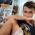 Profile Picture of Mark Raymond Aclan (@markraymond.aclan.54) on Facebook
