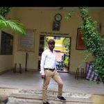 Profile Picture of ದಿನೇಶ್ m ಕೊಪ್ಪಲು (@dines4932) on Instagram