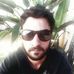 Profile Picture of Nicholas Mello (@nicholas.m.batera) on Facebook