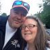 Profile Picture of Dave Bugher (@dave.bugher) on Facebook