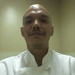 Profile Picture of Darryl Chase (@darryl.chase) on Instagram