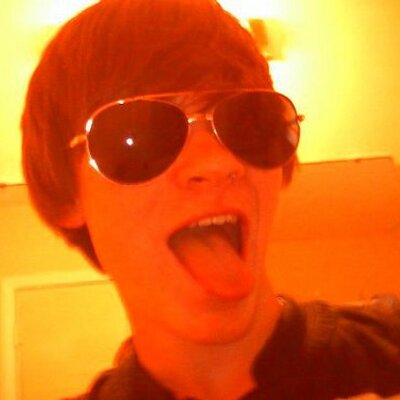 Profile Picture of Stephen Dycus (@AwesomeStev) on Twitter