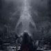 Profile Picture of David Corbridge (@david.corbridge.315) on Facebook