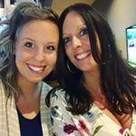 Profile Picture of Lori Brugh Myers (@loribrughmyers) on Instagram