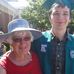 Profile Picture of Sandy Hofecker (@sandy.hofecker) on Facebook