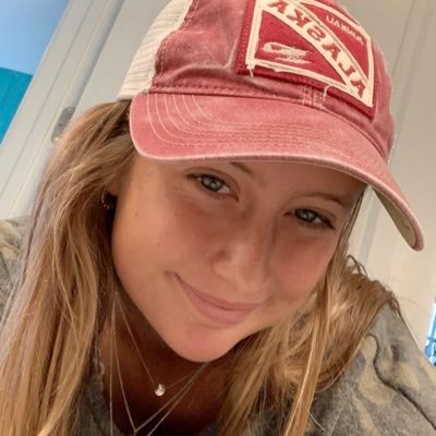 Profile Picture of Darby Lambert (@darby_lambert7) on Twitter