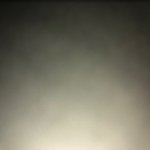 Profile Picture of dada (@tericdaryus) on Instagram