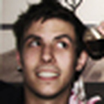 Profile Picture of Stephen Haw (@Rotuy) on Flickr