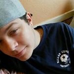 Profile Picture of Jacob Co-Founder Pendleton (@jacob.pendleton) on Instagram