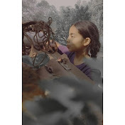 Profile Picture of Nancy Hunter (@nancyhunter25) on Youtube