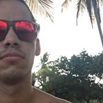 Profile Picture of RichardSerrano (@r.gadiels) on Instagram