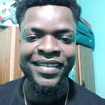 Profile Picture of Hender Brian (@Hender-Brian) on Facebook