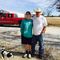 Profile Picture of James Limbaugh (@James-Limbaugh) on Facebook