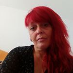 Profile Picture of Alexandra Hofrichter (@alexandrahofrichter) on Instagram