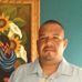 Profile Picture of Edwin Avilés (@eduwin.aviles.5) on Facebook