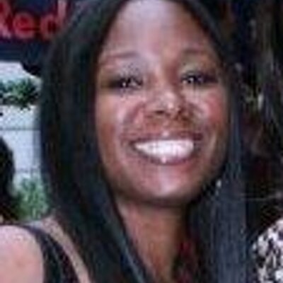 Profile Picture of KIKI Gaither (@KikiSNS) on Twitter