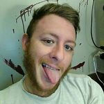 Profile Picture of Michael Comeaux (@dragonreaper14) on Instagram