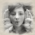 Profile Picture of Miranda Spence (@walkerchick77) on Twitter