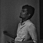 Profile Picture of AJAY NAIR (@ajay__venugopal) on Instagram