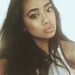 Profile Picture of Malia Uhatafe (@Maliiauhatafe) on Pinterest