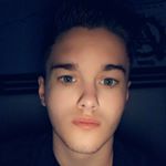 Profile Picture of 😎Zack Wilcox😎 (@zackw777) on Instagram