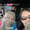 Profile Picture of Stephanie Forrest531 (@@stephanieforrest6) on Tiktok