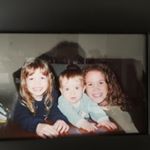 Profile Picture of Kim Lowery (@stetsongirl10) on Instagram