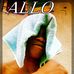 Profile Picture of Seth Lartey (@seth.lartey.5076) on Facebook