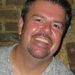 Profile Picture of John Leffert (@jrleffert) on Pinterest